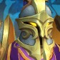 Venerance