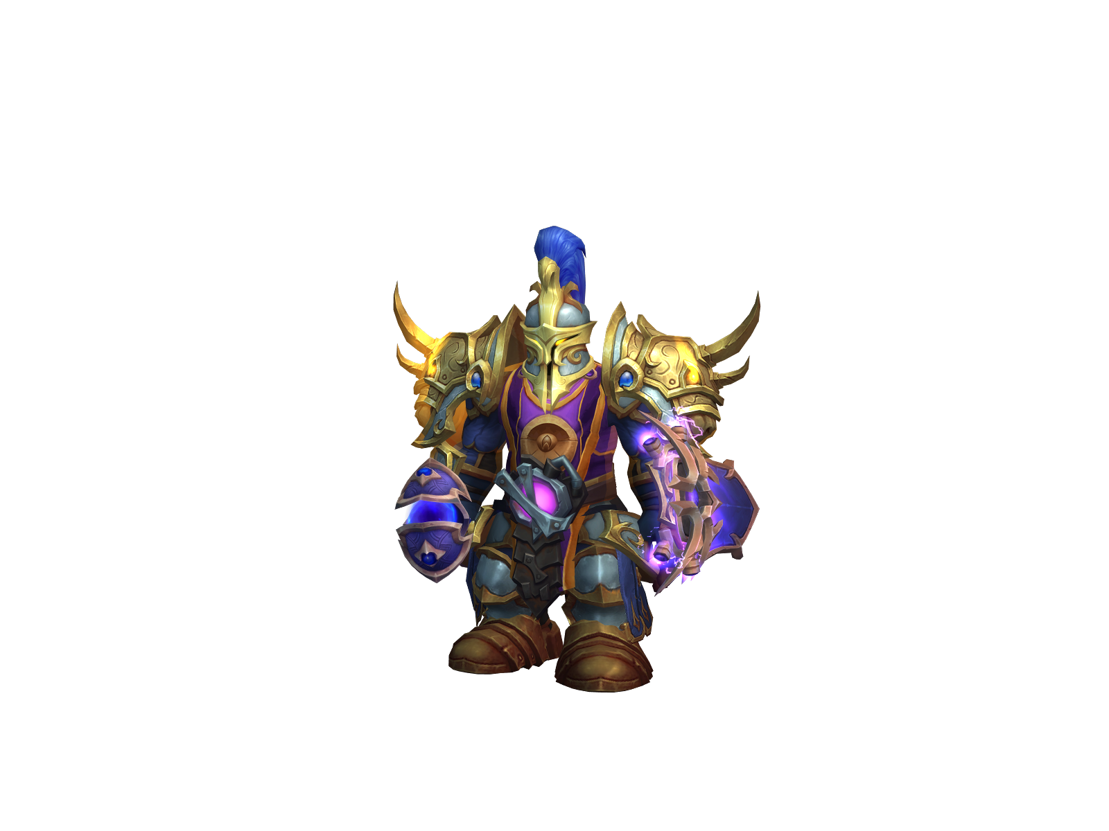 Venerance