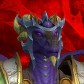 Purplerocket