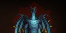 Getajob's icon