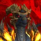 Skymor avatar
