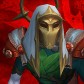 Oppriest avatar