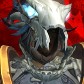 Demonstoleit avatar