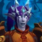 Mythicmage avatar