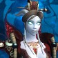 Draelia