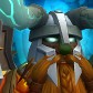 Soldwar avatar