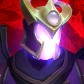 Gikyounoshi avatar