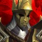 Roåchi avatar