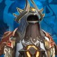 Bolvz avatar