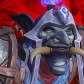 Tecaru avatar