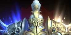 Enfp's icon