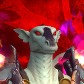 Jinxinvokér avatar
