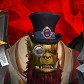 Proteckt avatar