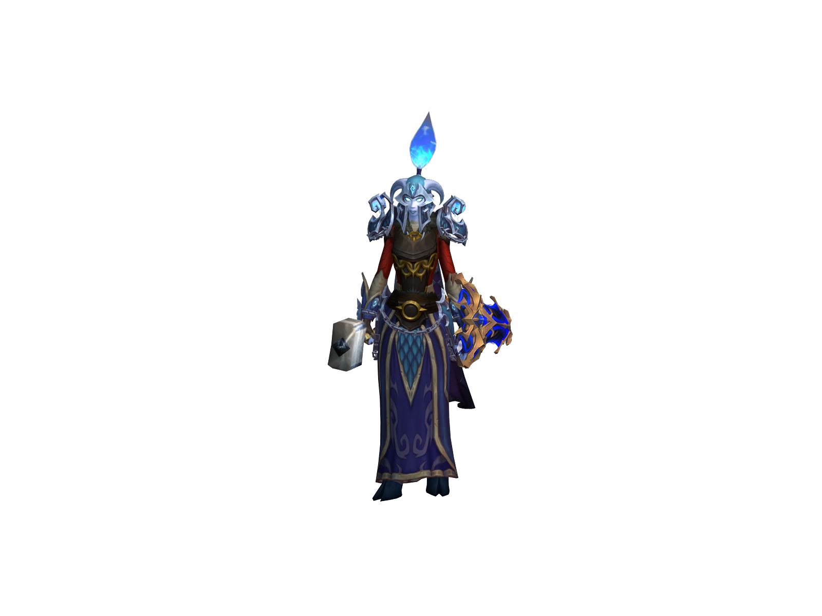 Aïshia