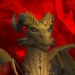 Drakestoleit avatar