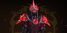 Holymagez's icon