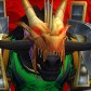 Spurhunter avatar