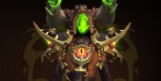 Bathsquash's icon