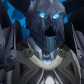 Morgoth-illidan