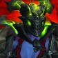 Melannatar avatar