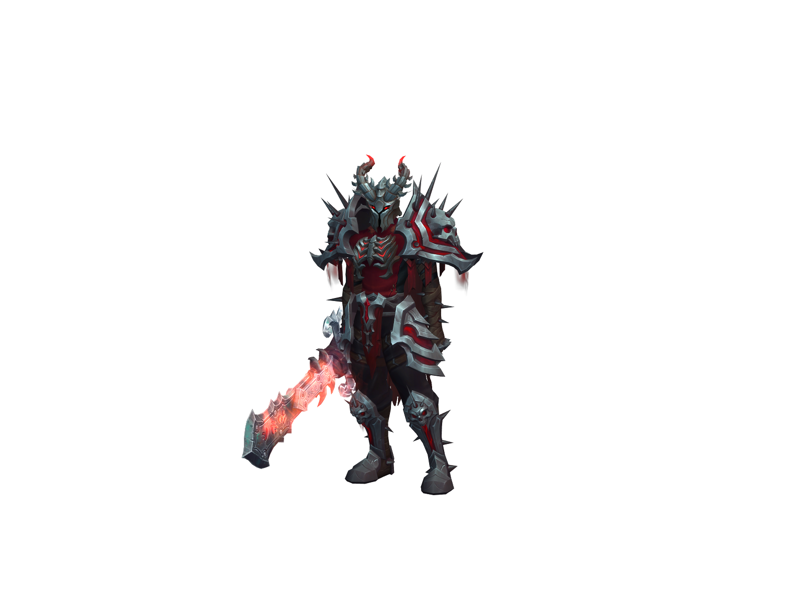 Darthdumpy