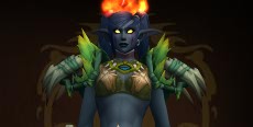 Klamediyah's icon