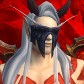 Khaomon avatar