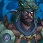 Bearrik