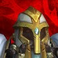 Medogarnaden avatar