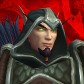 Thymelost avatar