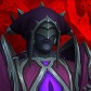 Vicvapor avatar
