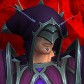 Submagelemix