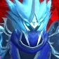 Gamgee avatar