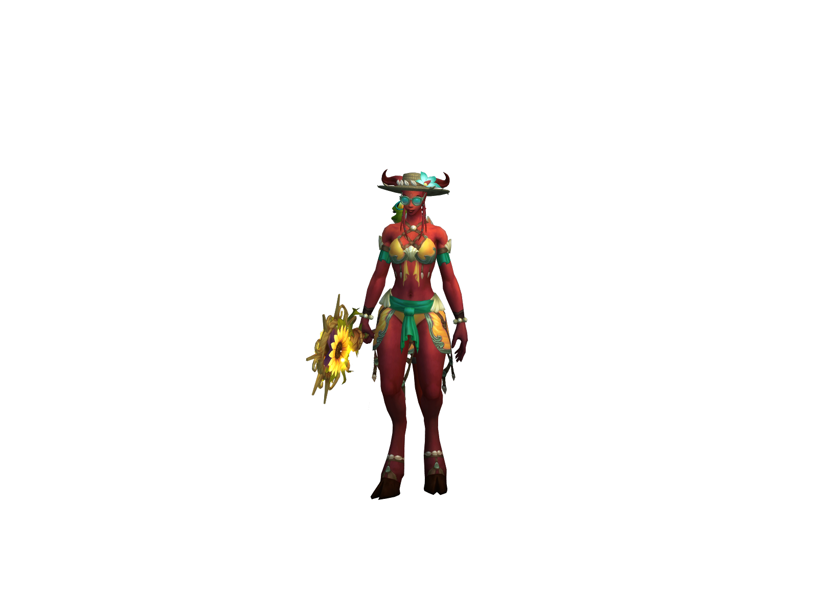 Pownzxo