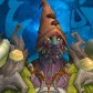 Nekrosor