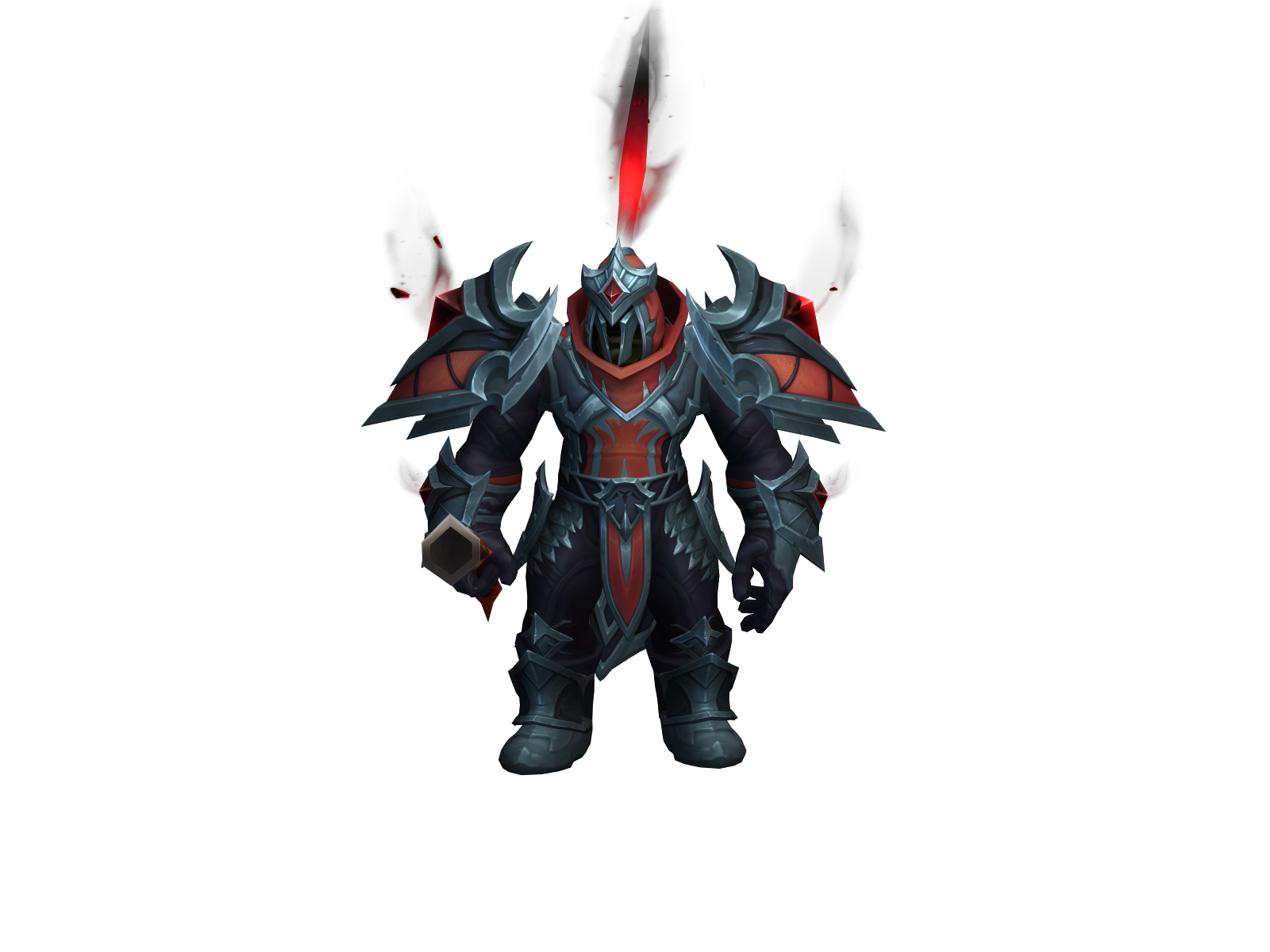 Saelgar