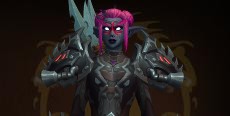 Justtinsucks's icon