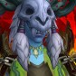 Sahnai avatar