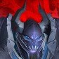 Hellgrim portrait