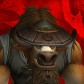 Moobrewmoo avatar