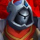 Bloodhammer avatar