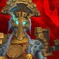 Pollydruid avatar