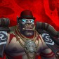 Deathconn