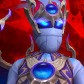 Unknownlockz avatar