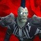 Okalaka-illidan