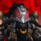 Fondyun avatar
