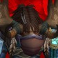 Hoosierdaddy avatar