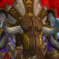 Preseñtz avatar