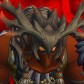 Climaxxe avatar