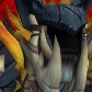 Druidstah avatar